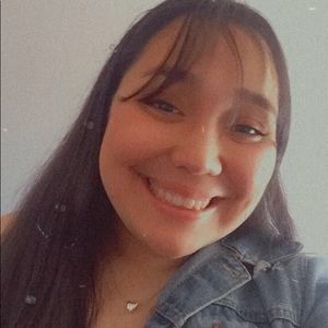 Meet your Posher, Daisy